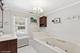 311 Wagner, Northfield, IL 60093