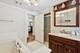 311 Wagner, Northfield, IL 60093