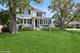 311 Wagner, Northfield, IL 60093