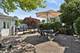 311 Wagner, Northfield, IL 60093
