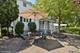 311 Wagner, Northfield, IL 60093