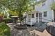 311 Wagner, Northfield, IL 60093