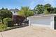 311 Wagner, Northfield, IL 60093