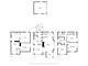 311 Wagner, Northfield, IL 60093