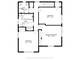 311 Wagner, Northfield, IL 60093