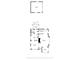 311 Wagner, Northfield, IL 60093