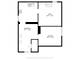 311 Wagner, Northfield, IL 60093