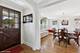 311 Wagner, Northfield, IL 60093