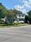 311 Wagner, Northfield, IL 60093
