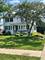 311 Wagner, Northfield, IL 60093