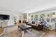 311 Wagner, Northfield, IL 60093