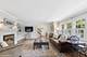 311 Wagner, Northfield, IL 60093