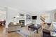 311 Wagner, Northfield, IL 60093