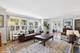 311 Wagner, Northfield, IL 60093