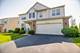 39438 N Queensbury, Beach Park, IL 60083