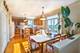 39438 N Queensbury, Beach Park, IL 60083