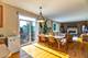 39438 N Queensbury, Beach Park, IL 60083