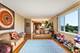 39438 N Queensbury, Beach Park, IL 60083