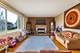 39438 N Queensbury, Beach Park, IL 60083