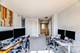 39438 N Queensbury, Beach Park, IL 60083