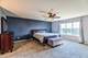 39438 N Queensbury, Beach Park, IL 60083