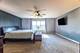 39438 N Queensbury, Beach Park, IL 60083