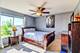39438 N Queensbury, Beach Park, IL 60083