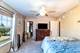 39438 N Queensbury, Beach Park, IL 60083