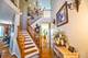 39438 N Queensbury, Beach Park, IL 60083