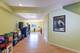 39438 N Queensbury, Beach Park, IL 60083