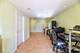 39438 N Queensbury, Beach Park, IL 60083