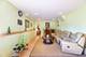 39438 N Queensbury, Beach Park, IL 60083