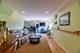 39438 N Queensbury, Beach Park, IL 60083