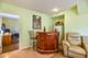 39438 N Queensbury, Beach Park, IL 60083