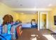 39438 N Queensbury, Beach Park, IL 60083