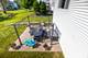 39438 N Queensbury, Beach Park, IL 60083