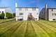 39438 N Queensbury, Beach Park, IL 60083