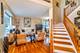 39438 N Queensbury, Beach Park, IL 60083