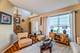 39438 N Queensbury, Beach Park, IL 60083