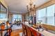 39438 N Queensbury, Beach Park, IL 60083