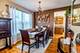 39438 N Queensbury, Beach Park, IL 60083