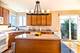 39438 N Queensbury, Beach Park, IL 60083