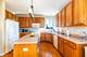 39438 N Queensbury, Beach Park, IL 60083