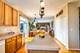 39438 N Queensbury, Beach Park, IL 60083