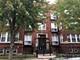 6137 S Vernon Unit 3S, Chicago, IL 60637