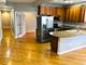 6137 S Vernon Unit 3S, Chicago, IL 60637