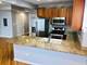6137 S Vernon Unit 3S, Chicago, IL 60637
