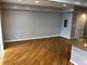 6137 S Vernon Unit 3S, Chicago, IL 60637