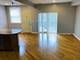 6137 S Vernon Unit 3S, Chicago, IL 60637