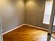 6137 S Vernon Unit 3S, Chicago, IL 60637